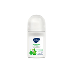 Desodorante-Roll-On-Veritas-Control-Proteccion-Fresca-x-60-m-Veritas