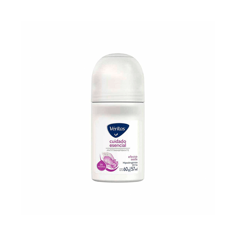Desodorante-Roll-On-Mujer-Veritas-Cuidado-Esencial-x-60gr-Veritas
