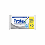 Jabon-de-Tocador-Protex-Limpieza-Profunda-3-x-90-gr-Protex