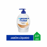 Jabon-Liquido-Protex-Avena-x-221-ml-Protex