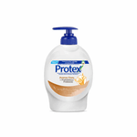 Jabon-Liquido-Protex-Avena-x-221-ml-Protex