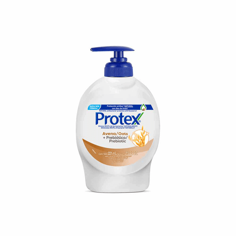 Jabon-Liquido-Protex-Avena-x-221-ml-Protex