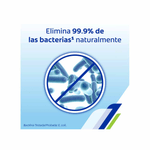 Jabon-Liquido-Protex-Avena-x-221-ml-Protex