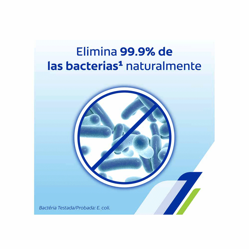 Jabon-Liquido-Protex-Avena-x-221-ml-Protex