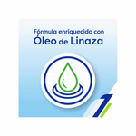 Jabon-Liquido-Protex-Avena-x-221-ml-Protex