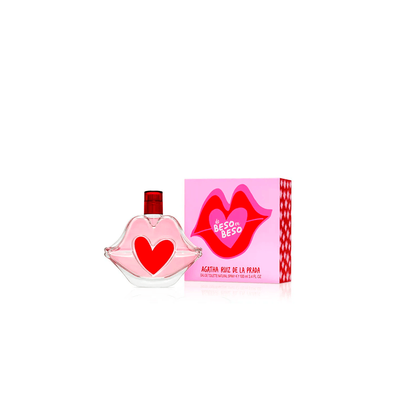 Perfume-Agatha-Ruiz-De-La-Prada-Beso-en-Beso-Edt-100-ml-8410225554158-2126216