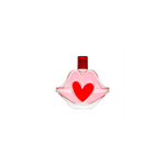 Perfume-Agatha-Ruiz-De-La-Prada-Beso-en-Beso-Edt-100-ml-8410225554158-2126216