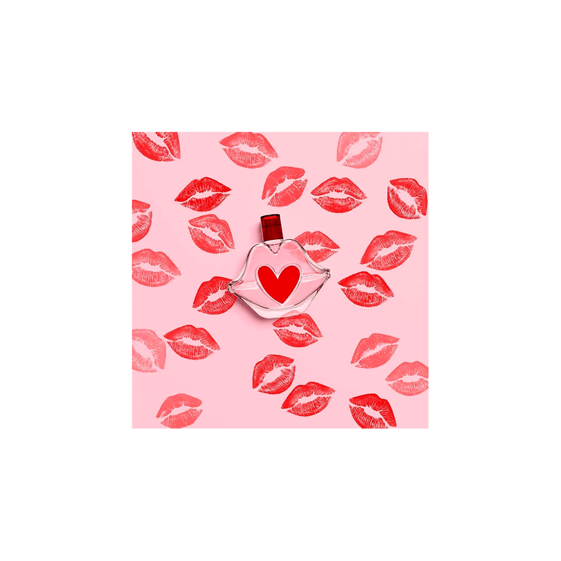 Perfume-Agatha-Ruiz-De-La-Prada-Beso-en-Beso-Edt-100-ml-8410225554158-2126216