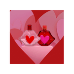 Perfume-Agatha-Ruiz-De-La-Prada-Beso-en-Beso-Edt-100-ml-8410225554158-2126216