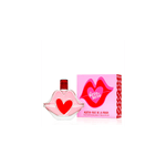 Perfume-Agatha-Ruiz-De-La-Prada-Beso-en-Beso-Edt-x-100-ml-Agatha-Ruiz-de-la-Prada