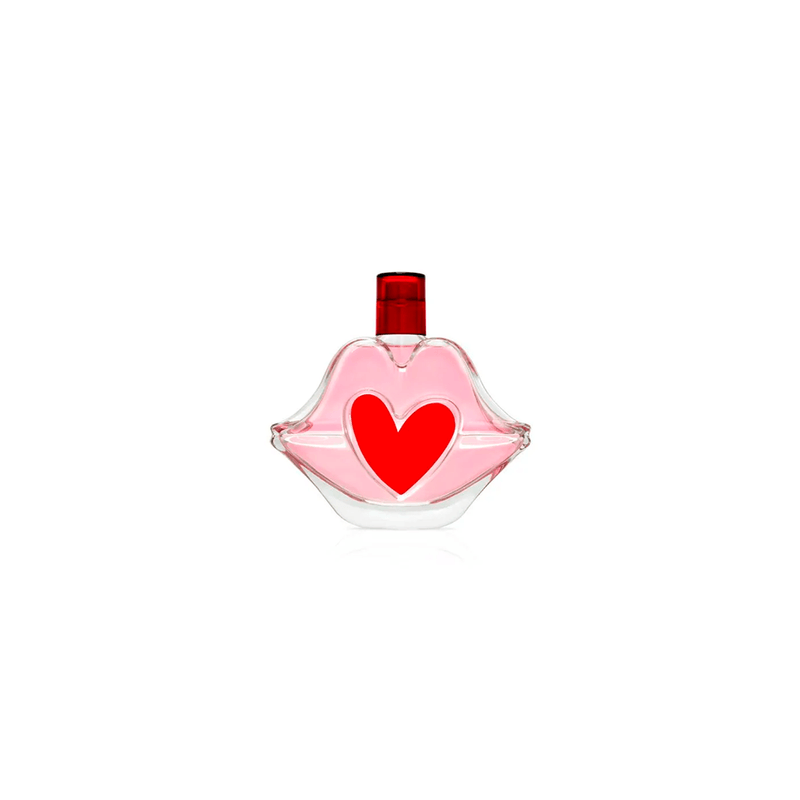 Perfume-Agatha-Ruiz-De-La-Prada-Beso-en-Beso-Edt-x-100-ml-Agatha-Ruiz-de-la-Prada