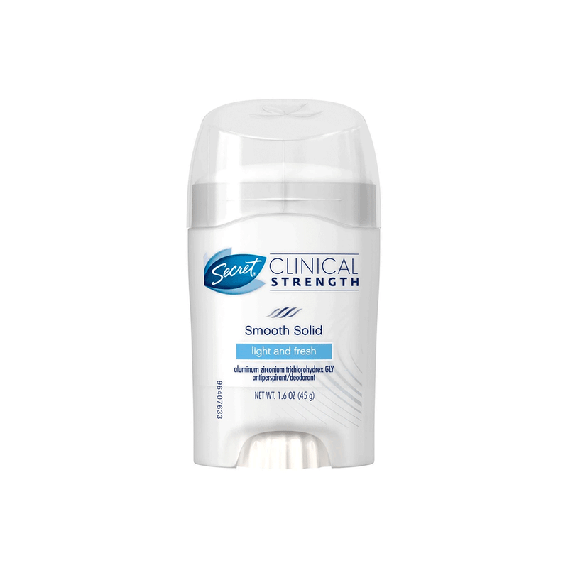 Desodorante-Antitranspirante-Secret-Clinical-Light-Fresh-x-4-Secret