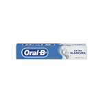 Crema-Dental-Oral-B-Extra-Blancura-x-70-gr-Oral-B