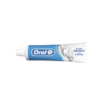 Crema-Dental-Oral-B-Extra-Blancura-x-70-gr-Oral-B