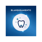Crema-Dental-Oral-B-Extra-Blancura-x-70-gr-Oral-B