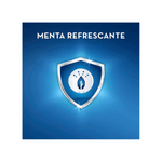 Crema-Dental-Oral-B-Extra-Blancura-x-70-gr-Oral-B