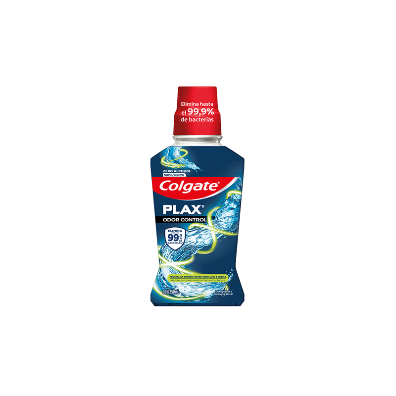 Enjuague-Bucal-Colgate-Plax-Odor-Control-x-250-ml-Colgate