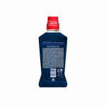 Enjuague-Bucal-Colgate-Plax-Odor-Control-x-250-ml-Colgate