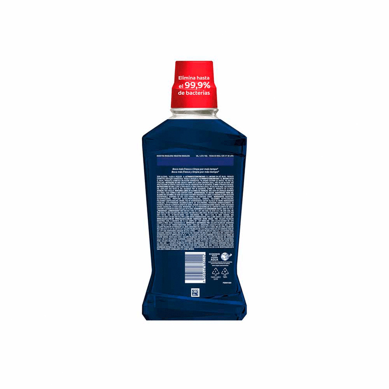 Enjuague-Bucal-Colgate-Plax-Odor-Control-x-250-ml-Colgate
