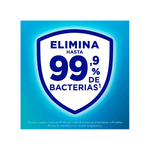 Enjuague-Bucal-Colgate-Plax-Odor-Control-x-250-ml-Colgate