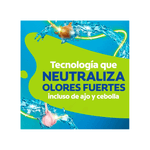 Enjuague-Bucal-Colgate-Plax-Odor-Control-x-250-ml-Colgate
