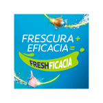 Enjuague-Bucal-Colgate-Plax-Odor-Control-x-250-ml-Colgate