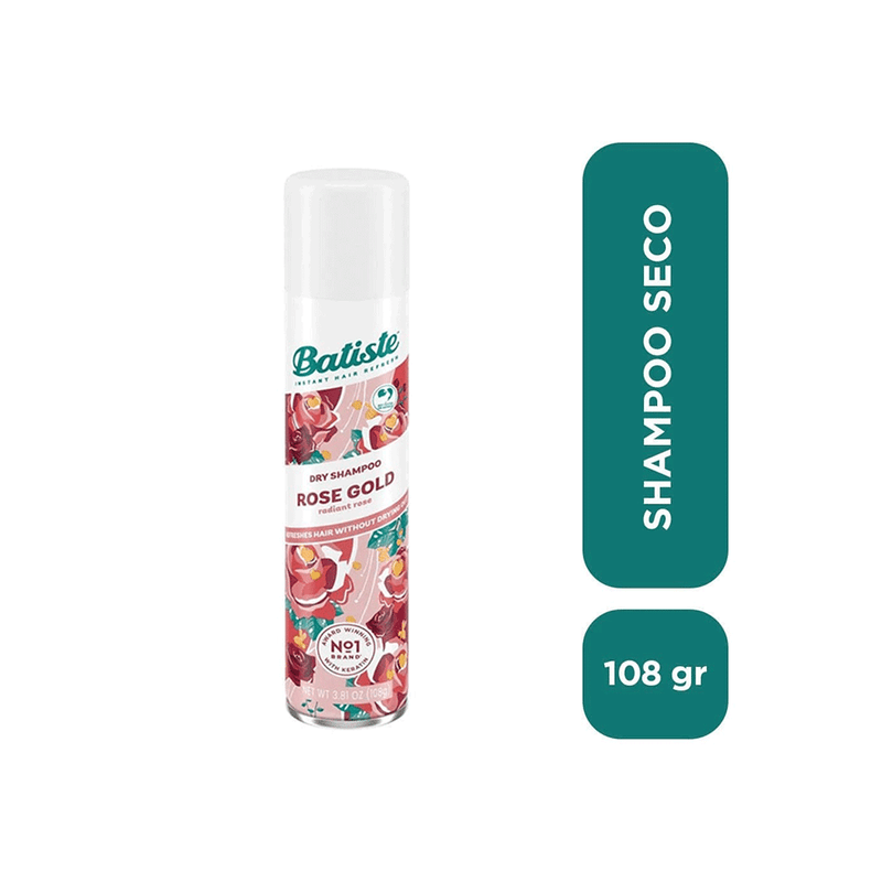 Shampoo-Batiste-Dry-Rose-Gold-x-108-gr-Batiste