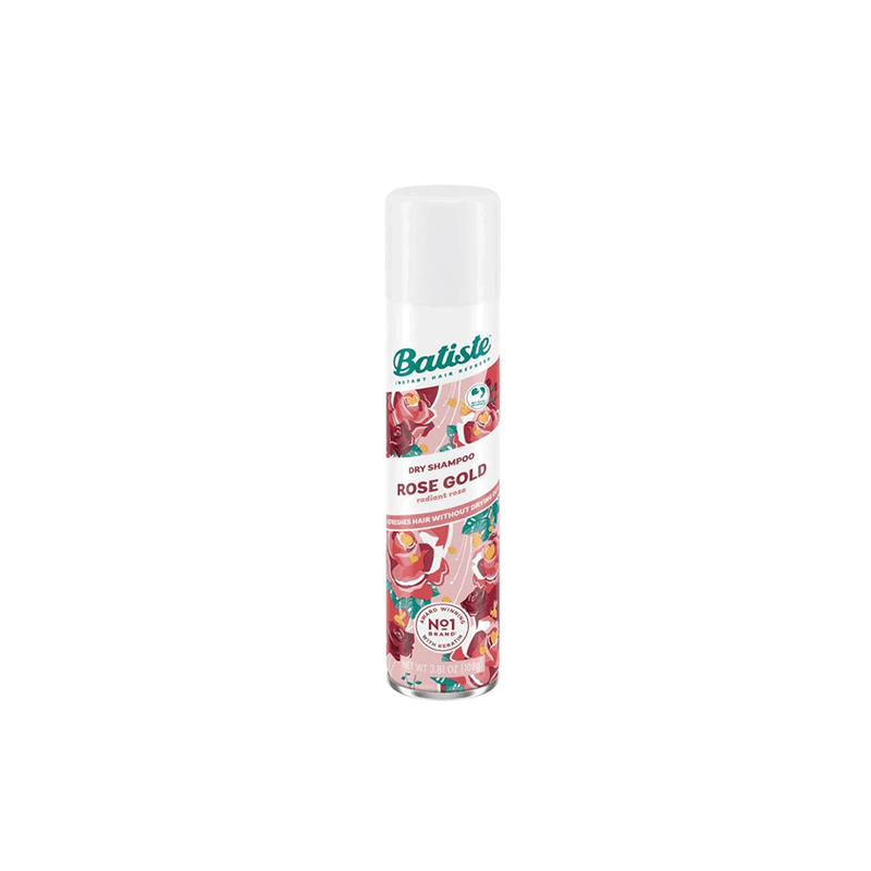 Shampoo-Batiste-Dry-Rose-Gold-x-108-gr-Batiste