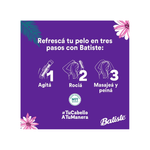 Shampoo-Batiste-Dry-Rose-Gold-x-108-gr-Batiste