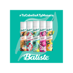 Shampoo-Batiste-Dry-Rose-Gold-x-108-gr-Batiste