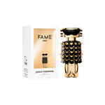 Perfume-Paco-Rabanne-Fame-Perfum-x-80-ml-Paco-Rabanne