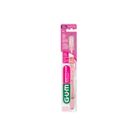 Cepillo-Dental-Gum-Cep-Sensitive-Clean-Technique-x-1-unid-Gum