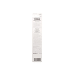 Cepillo-Dental-Gum-Cep-Sensitive-Clean-Technique-x-1-unid-Gum