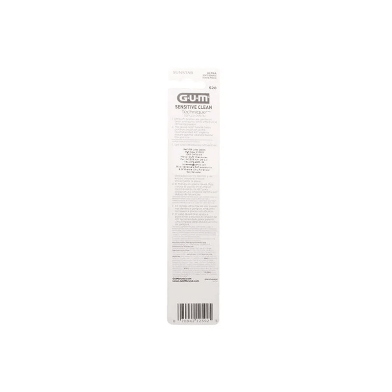 Cepillo-Dental-Gum-Cep-Sensitive-Clean-Technique-x-1-unid-Gum