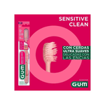 Cepillo-Dental-Gum-Cep-Sensitive-Clean-Technique-x-1-unid-Gum
