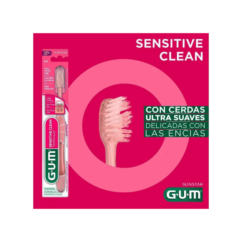 Cepillo-Dental-Gum-Cep-Sensitive-Clean-Technique-x-1-unid-Gum