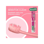 Cepillo-Dental-Gum-Cep-Sensitive-Clean-Technique-x-1-unid-Gum