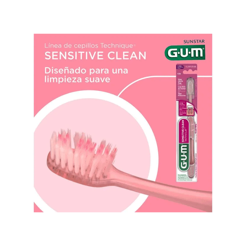 Cepillo-Dental-Gum-Cep-Sensitive-Clean-Technique-x-1-unid-Gum