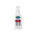 Espuma-De-Limpieza-Cetaphil-Pro-Ar-Calm-Control-x-236-ml-Cetaphil