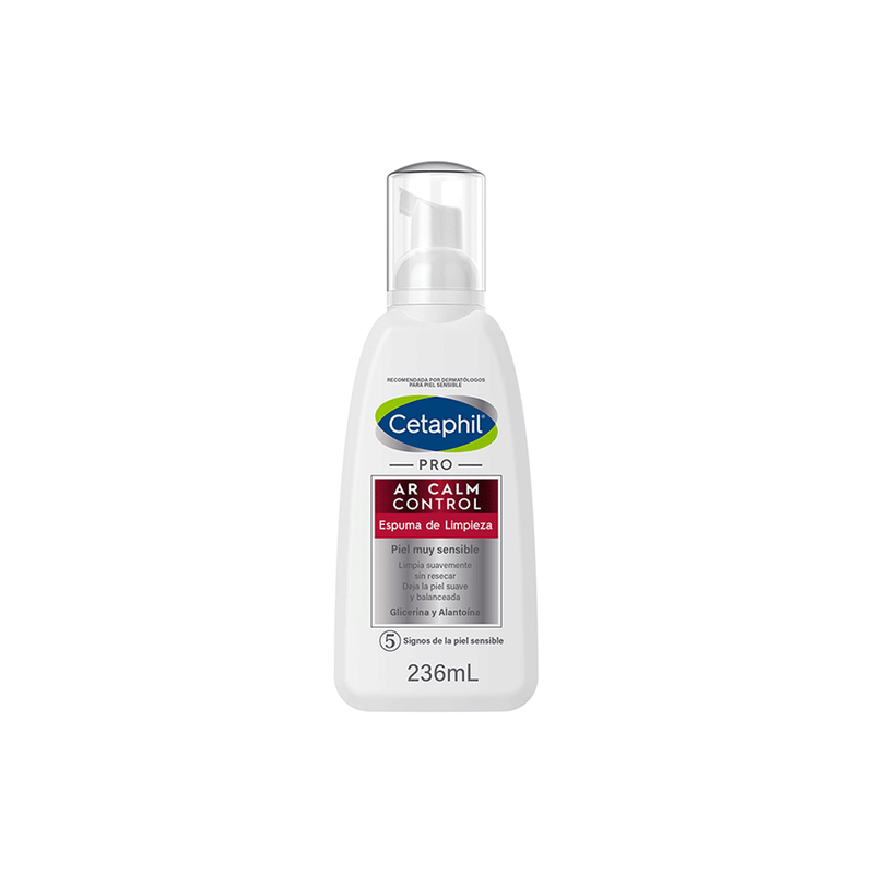 Espuma-De-Limpieza-Cetaphil-Pro-Ar-Calm-Control-x-236-ml-Cetaphil