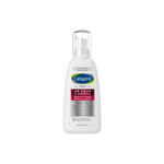 Espuma-De-Limpieza-Cetaphil-Pro-Ar-Calm-Control-x-236-ml-Cetaphil