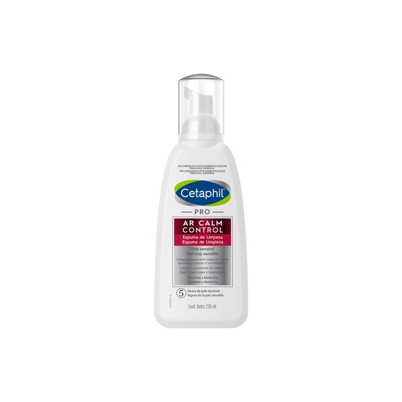 Espuma-De-Limpieza-Cetaphil-Pro-Ar-Calm-Control-x-236-ml-Cetaphil