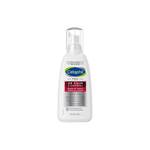 Espuma-De-Limpieza-Cetaphil-Pro-Ar-Calm-Control-x-236-ml-Cetaphil