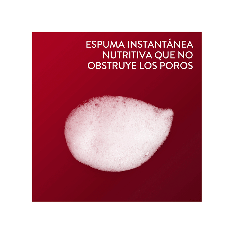 Espuma-De-Limpieza-Cetaphil-Pro-Ar-Calm-Control-x-236-ml-Cetaphil