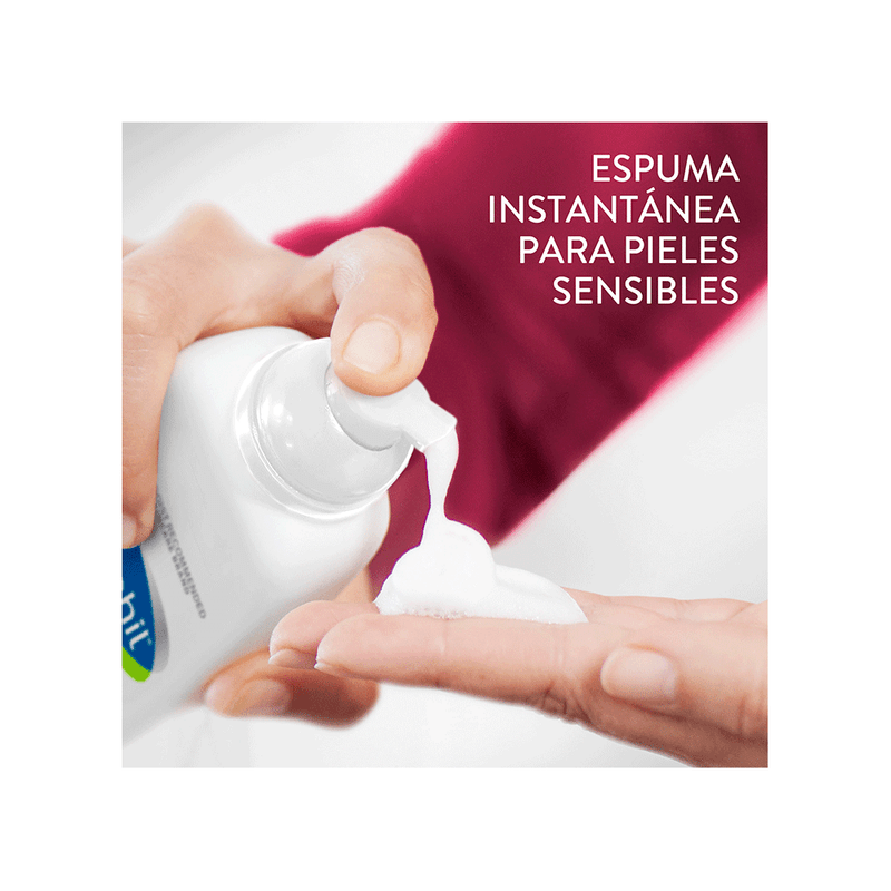 Espuma-De-Limpieza-Cetaphil-Pro-Ar-Calm-Control-x-236-ml-Cetaphil