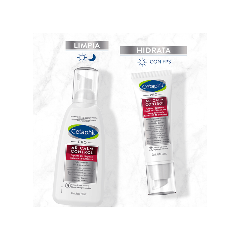 Espuma-De-Limpieza-Cetaphil-Pro-Ar-Calm-Control-x-236-ml-Cetaphil