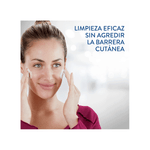 Espuma-De-Limpieza-Cetaphil-Pro-Ar-Calm-Control-x-236-ml-Cetaphil