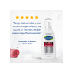 Espuma-De-Limpieza-Cetaphil-Pro-Ar-Calm-Control-x-236-ml-Cetaphil