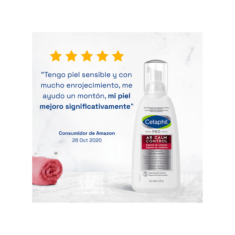 Espuma-De-Limpieza-Cetaphil-Pro-Ar-Calm-Control-x-236-ml-Cetaphil