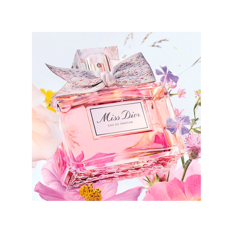 Perfume-Miss-Dior-New-Edp-x-30-ml-Dior